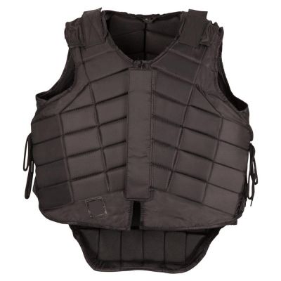 BODY PROTECTOR FOR JUNIORS