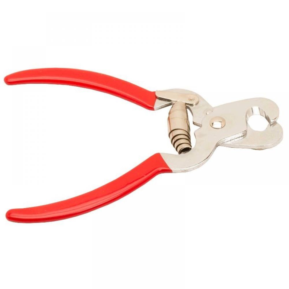 large dog nail clippers