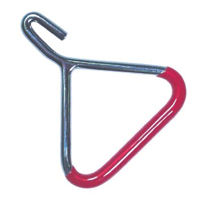 OB Chain Handle With Comfortable Grip
