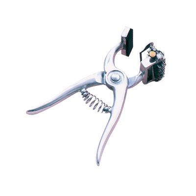 piercing Ring Closer Forceps at Rs 500/piece in Mumbai | ID: 2851790312830