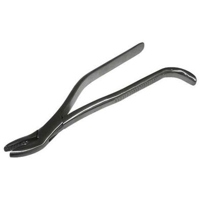 Wolf Tooth Forceps